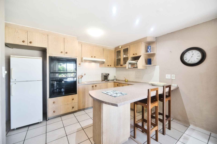 7 Bedroom Property for Sale in Hermanus Heights Western Cape